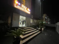 S.N.J Laxmi Dham