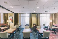 Hampton Inn Tallahassee-Central Hotels in Tallahassee