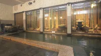 Kaichoen Hotels in Yonago