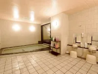 Apprising Hotels GranJam Tsugaike - Hot Springs