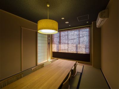 その他 淡路島観光ホテルの写真