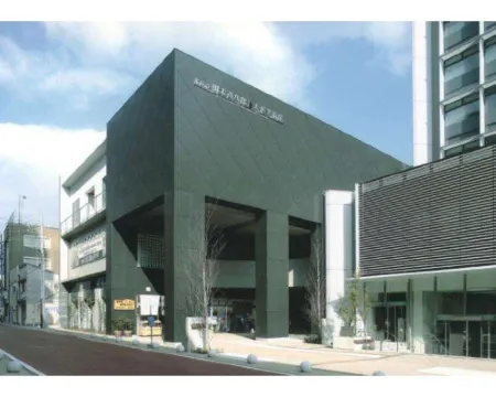 昼神温泉 ユルイの宿 恵山 阿智村のホテル