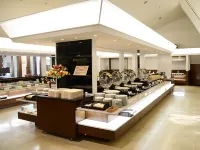 Tsumagoi Resort Sai No Sato Hotels in Kikugawa