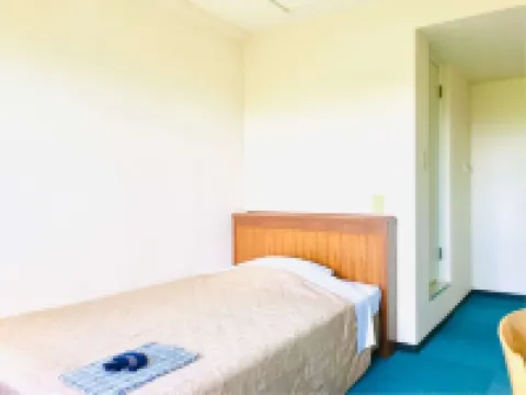 喜界第一酒店 喜界町酒店