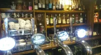The Silverdale Hotel فنادق في Priest Hutton