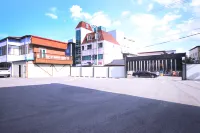 Youngju Academy