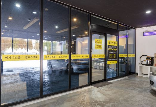 제이제이무인텔 욕조