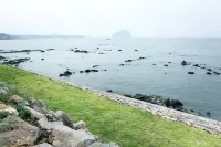 Seogwipo Badahae - 2 ดาว