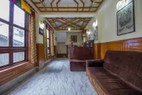 Jain Group Hotel Potala - 3-Star