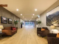 Quest Queenstown Hotels in Queenstown