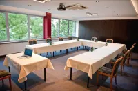 Hotel Central Hotels in Frankenthal