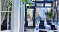 Dukes Folly Hotel Hotel a Southport