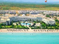 Mahdia Palace Thalasso Hotels in 