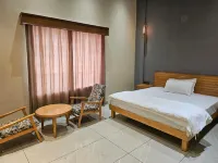 Devrana Hotels in Muzaffarnagar