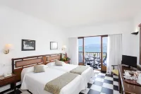 Hotel Sis Pins Hotels in Port de Pollenca