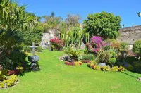 La Aldea Hotel & Spa - Spa