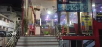 Hotel Saket Hotel a Pachmarhi Cantt