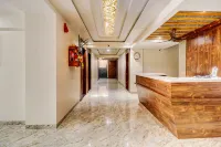 Hotel Apratim Lodging & Boarding Hotels in Ulhasnagar
