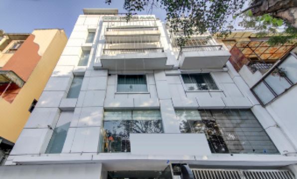 1. 트리보 트렌드 ..