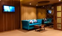 Rudra Shelter Business Hotel Hotels in Vasai-Virar City