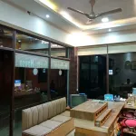 Madhuban Guest House
