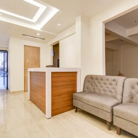 Hotel Shubhshree