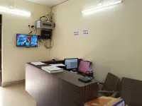Jagannath Ballav Bhakta Niwas