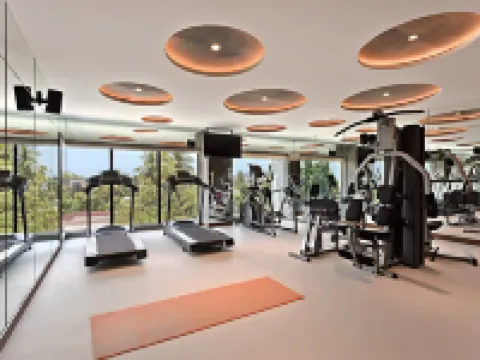 Fortune Park, Vellore - Member ITC Hotels' Group Hoteles en Distrito de Vellore