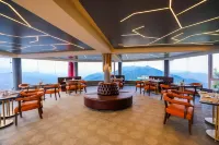 Regenta Hilltop Shimla