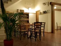 Agriturismo Passo dei Briganti Hotels in Agrigento