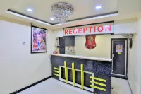 Nityanand Residency Hotels in Bhuj