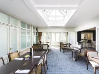 Quy Mill Hotel & Spa, Cambridge Hotels in Little Wilbraham