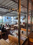 The Living Roof Hotels in Shillong