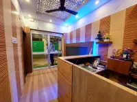 Bhubaneswar Guest House Bhubaneswar