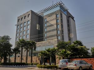 Park Plaza Faridabad