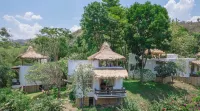 Baan Aom Kod Kun Kao Hotels in 