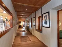 Finca la Casona de Abajo Arucas