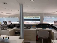 Private Cruise from Saint-Martin to Saint Barthélémy - 3つ星