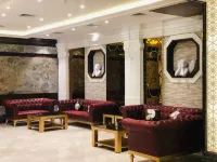 Ambros Hotels in Kurukshetra