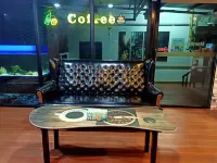 Koh Chang Pukdee Bungalow Hotels in Laem Ngop