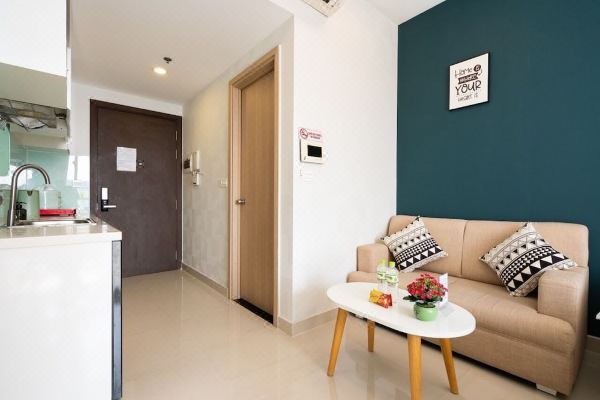 Your Home - RiverGate Residence_4