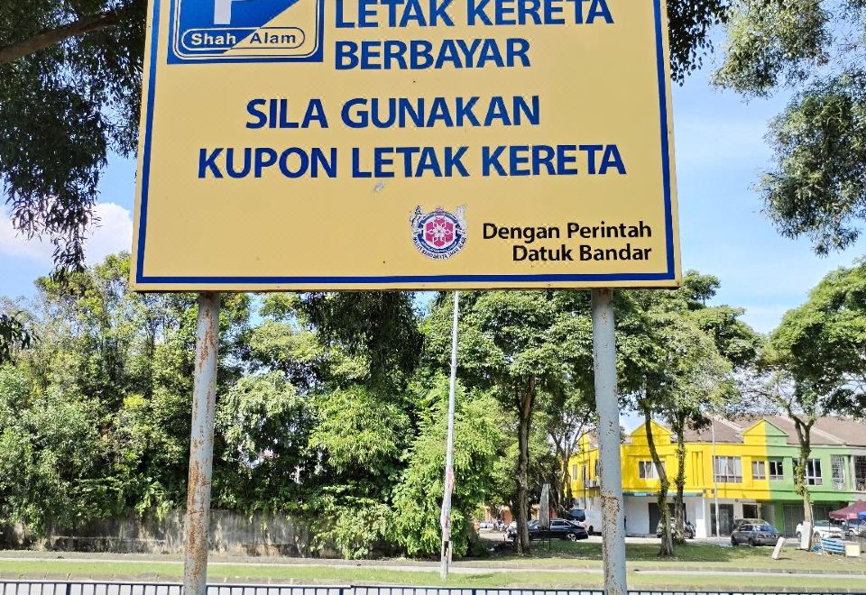 2. Sritel B..
