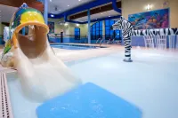 Holiday Inn Express & Suites ROGERS by IHG Hotels in Rogers