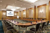 Corniche Hotel Sharjah