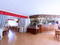 Avitar Hotels in Garkalnes novads