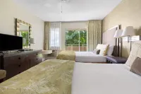 Plantation Hale Suites Các khách sạn ở Kapaa