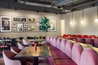 Best Western Plus Hotel Kungens Kurva Hotels in Huddinge