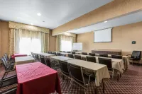 Citrus Suites Redlands Loma Linda Hotel