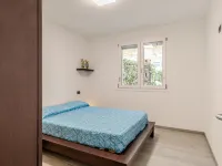 Casa Ulivo