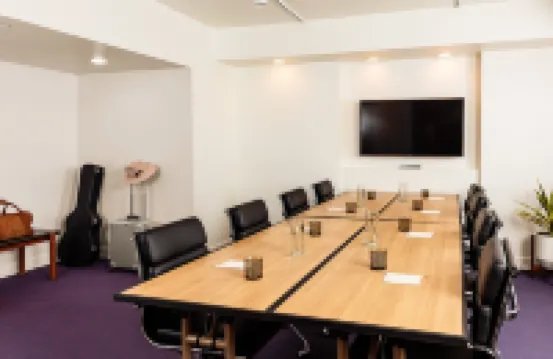 Hotel June West La, a Member of Design Hotels Hotels in Playa del Rey